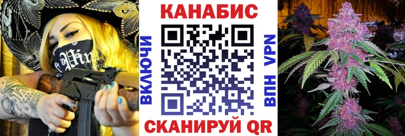 Виды наркоты Кола A-PVP  Кокаин  ГАШ  МАРИХУАНА 