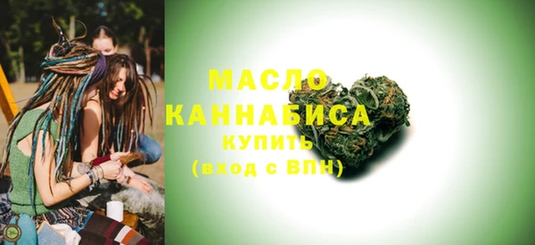 бошки Няндома