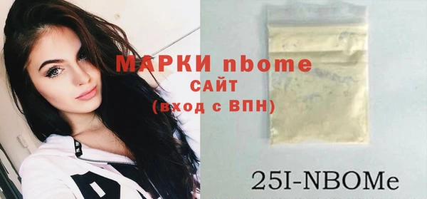 бошки Няндома