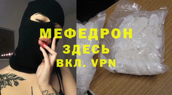 мдпв Богородицк