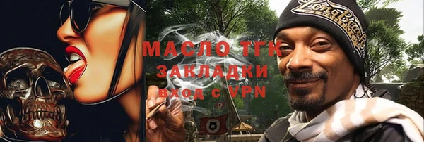 бошки Няндома
