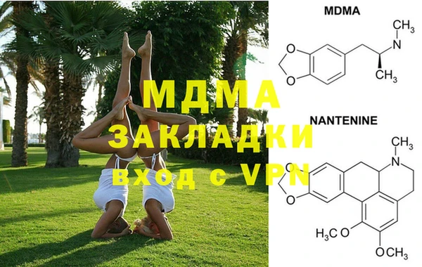 ПСИЛОЦИБИНОВЫЕ ГРИБЫ Дмитровск