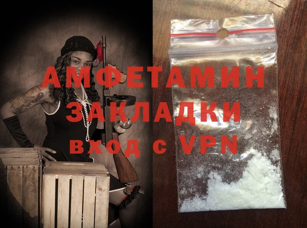 бошки Няндома