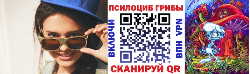 Псилоцибиновые грибы мицелий  Кола 